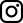 kaiyun1