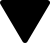 kaiyun1