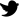 kaiyun1
