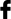 kaiyun1